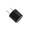 0034.6009 thumb 0