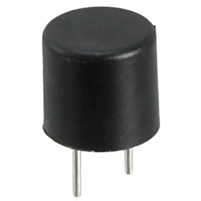 0034.7103 main image