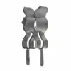 0751.0062 thumb 0