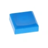 0862.8004 thumb 0