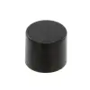 0862.8107 thumb 0
