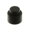 0862.8226 thumb 0