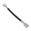 0881.0076 thumb 0