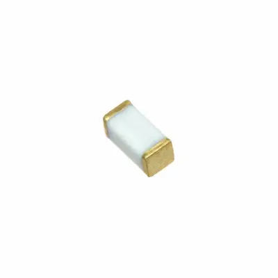 3-103-128 main image