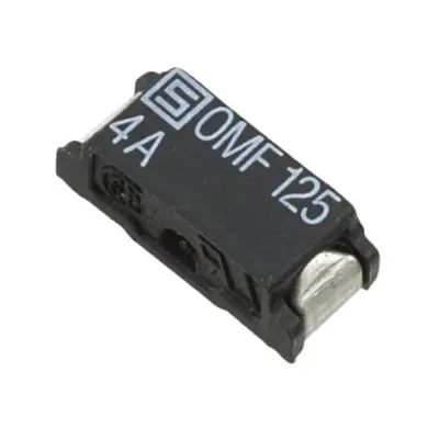 3404.0019.24 main image