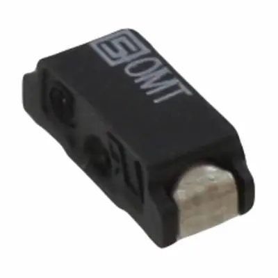 3404.0115.24 main image