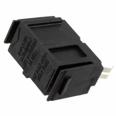 4301.1405 main image
