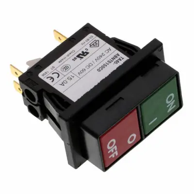 4430.0625 main image