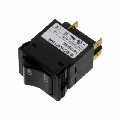 4435.0224 main image