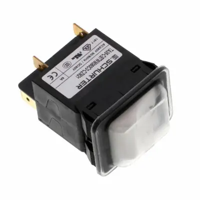 4435.0332 main image