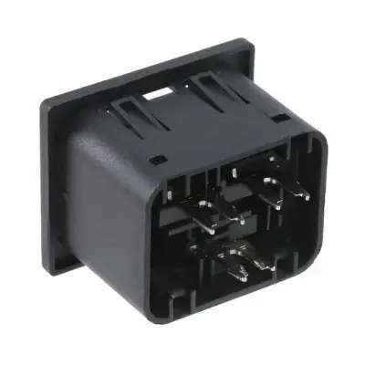 4710.3014 main image