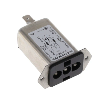 5003.015B.1 main image