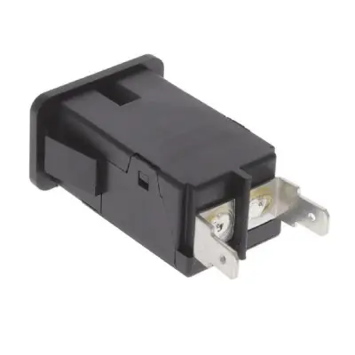 5008.2014 main image