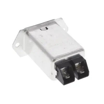 5120.0316.1 main image