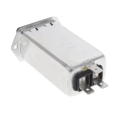 5130.0401 main image