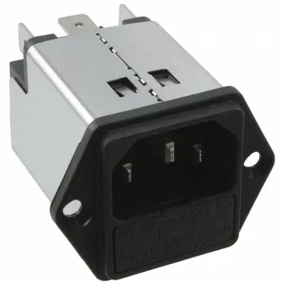 5200.0823.1 main image