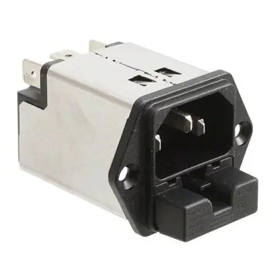5220.1023.1 main image