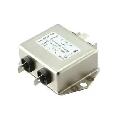 5500.2633.01 main image