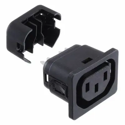 6610.1014.03 main image