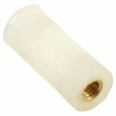 9831.6300 main image