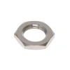 A-0701-HT-H thumb 0
