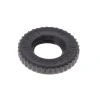 A-0701-HT-P thumb 0