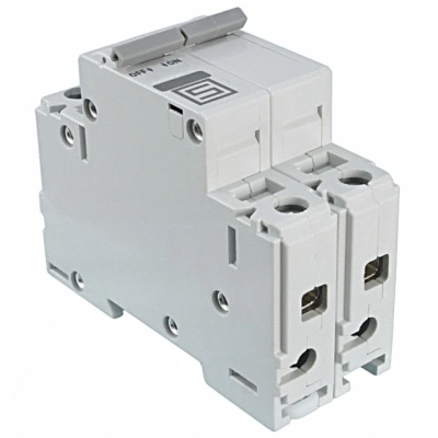 4420.02 main image