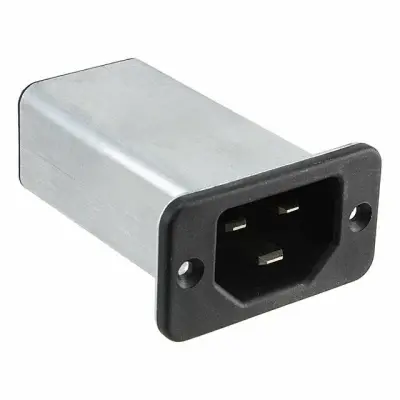 C22F.0102 main image