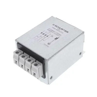 FMAD-MRYB-2010 main image