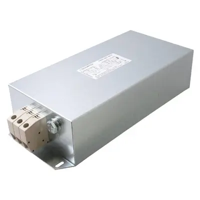 FMBC-0937-6410 main image