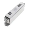 FMBC-A91C-1612 thumb 0