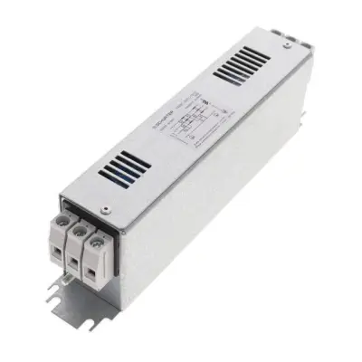 FMBC-A91C-1612 main image