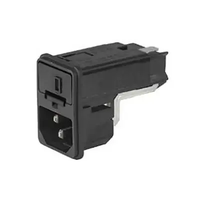 4303.0182 main image
