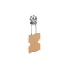 0752.1243 thumb 0