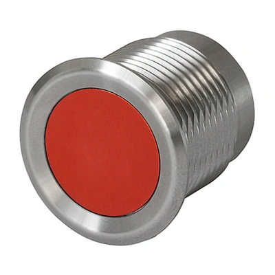 1241.2903.038 main image