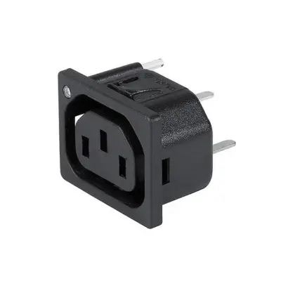 3-101-687 main image