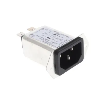 5120.0300.0 main image