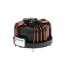 DKIH-3452-120L-NK thumb 0