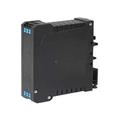 FPBB-W3TI-1290.VD main image