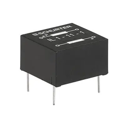 ILR-11-0003 main image