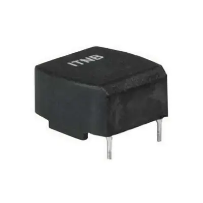 ITNB-0249-D101 main image