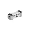UMTW-5316-20A00-SMD-TT-SN-00 thumb 0