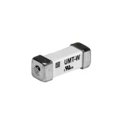 UMTW-5316-20A00-SMD-TT-SN-00 main image