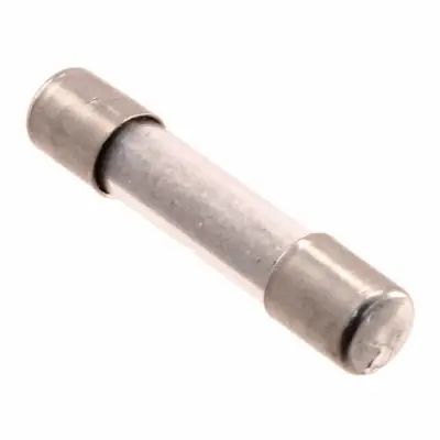0001.1021 main image