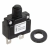 TS-709-15 thumb 0