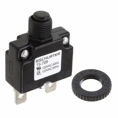 TS-709-15 main image