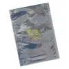 1002020 thumb 0