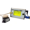3M034-030-3-TNG 20KV thumb 0