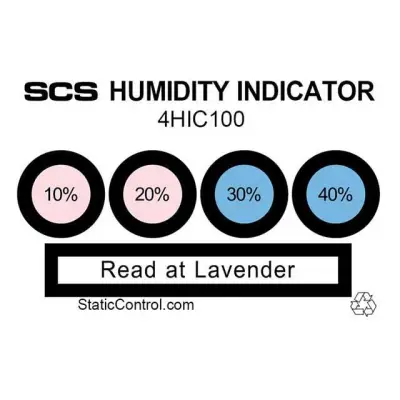 4HIC100 main image