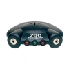 790 W/O-AD thumb 0